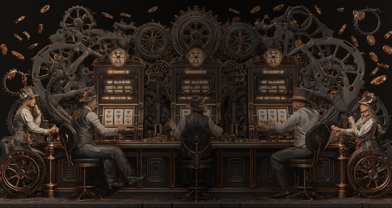Bitkingz Casino