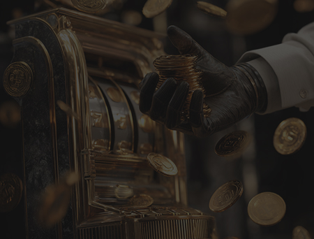 Bitkingz Casino