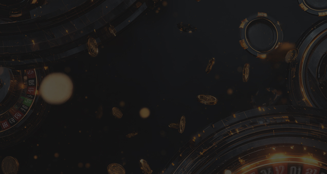 Bitkingz Casino