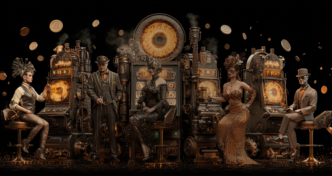 Bitkingz Casino